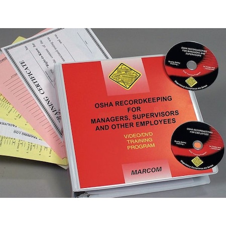 Handbook, ConflictResolution, Spanish, PK15 MPN:V0000189SO