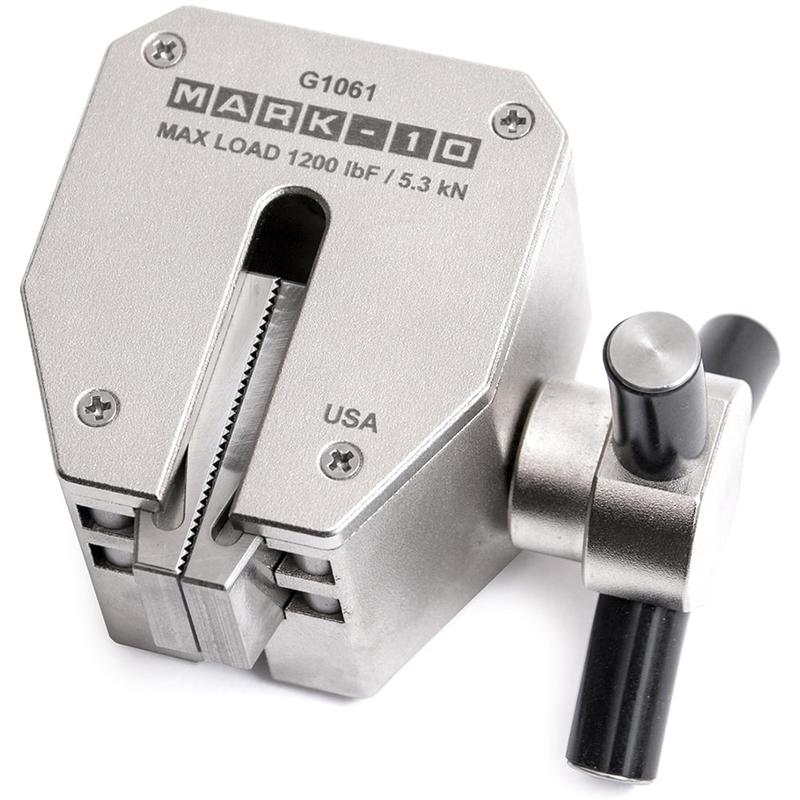 Tension & Compression Force Gage Accessories MPN:G1061
