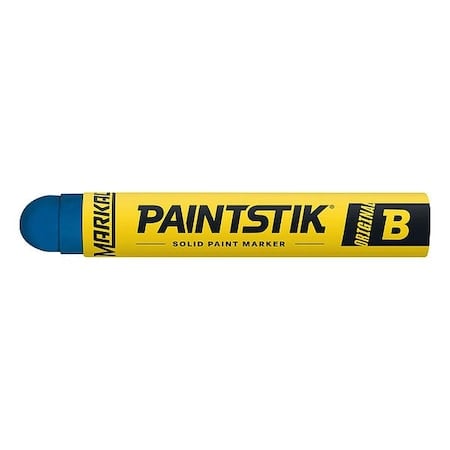 Paintstik Original B Blue MPN:80225