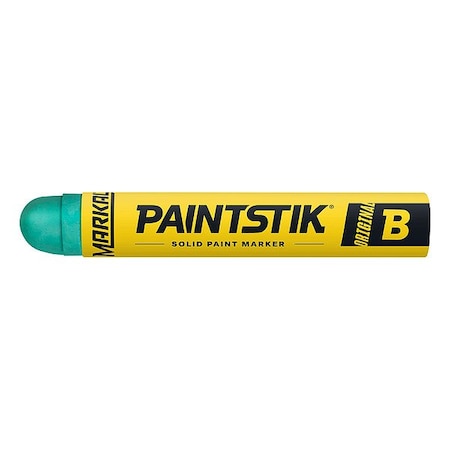 Paintstik Original B Green MPN:80226