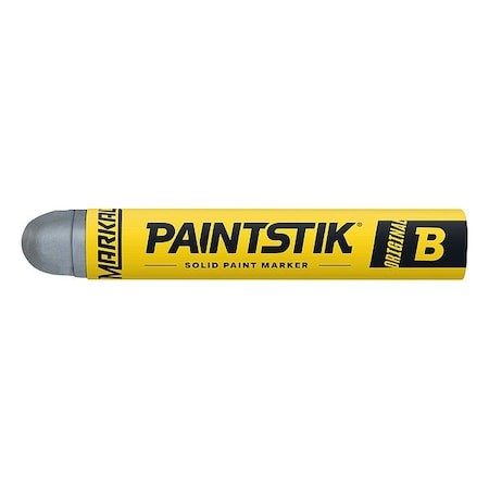 Paintstik Original B Gray MPN:80230