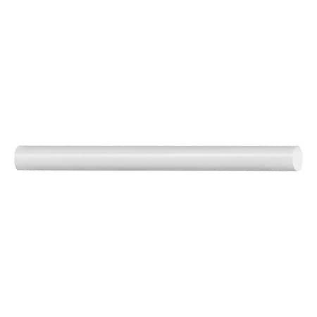 Paintstik H Marker White MPN:81020