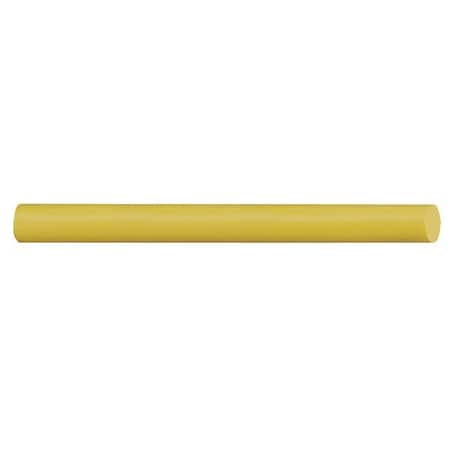 Paintstik H Marker Yellow MPN:81021