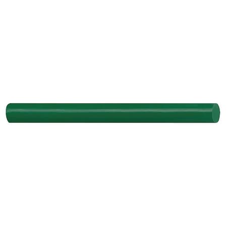 Paintstik H Marker Green MPN:81026
