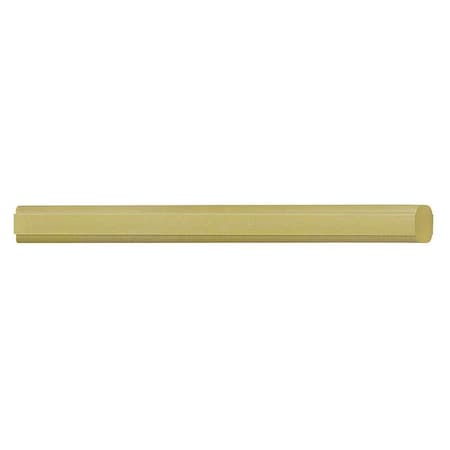 Paintstik Ht Markers Yellow MPN:81221