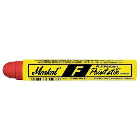 Example of GoVets Crayons category