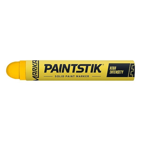 Paintstik E Marker Yellow MPN:88621