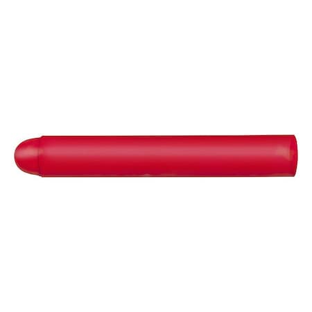 Scan-It Plus Flour Crayon Watermelon Red MPN:82337