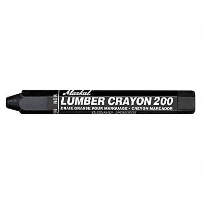 Example of GoVets Lumber Crayons category