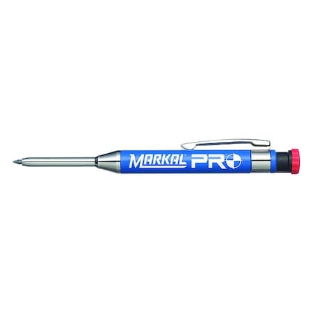 Pro Holder/Starter Lead MPN:96270