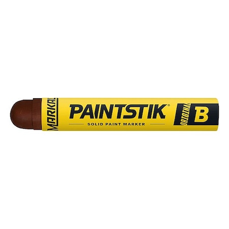 Paintstik Original B Brown MPN:80229