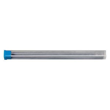 Silver Streak Round Refill 6/Cd MPN:96007
