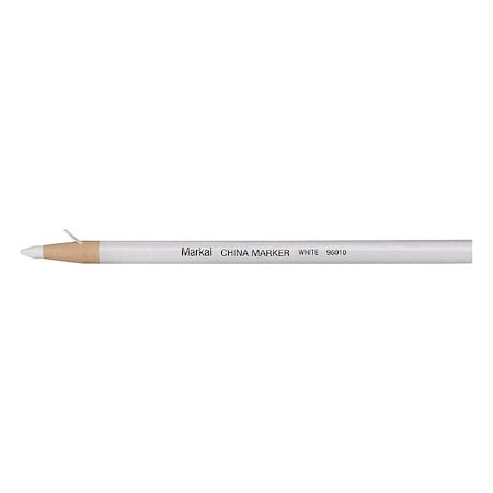 China Markers White Paper-Wrapped MPN:96010