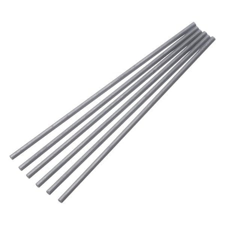 Pro General Purpose Refill MPN:96271