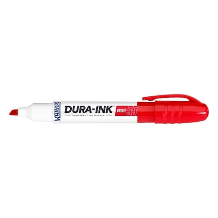 Dura-Ink 55 Red MPN:96528