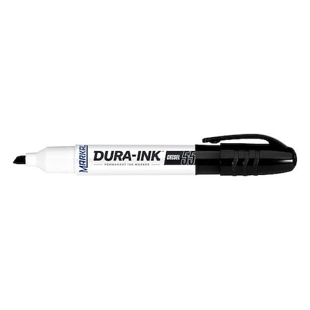 Dura-Ink 55 Black MPN:96529