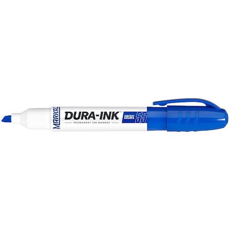 Dura-Ink 55 Blue MPN:96530