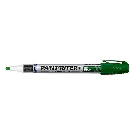 Example of GoVets Marking Tools category