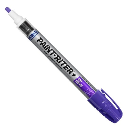 Example of GoVets Marking Tools category