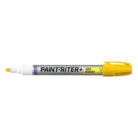 PAINT-RITER+ Water Removable Marker MPN:97031