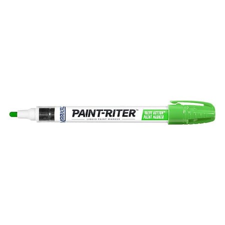 Example of GoVets Markers category
