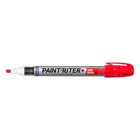 Pro-Line Xt Red MPN:97252
