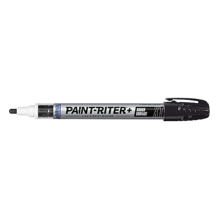Pro-Line Xt Black MPN:97253