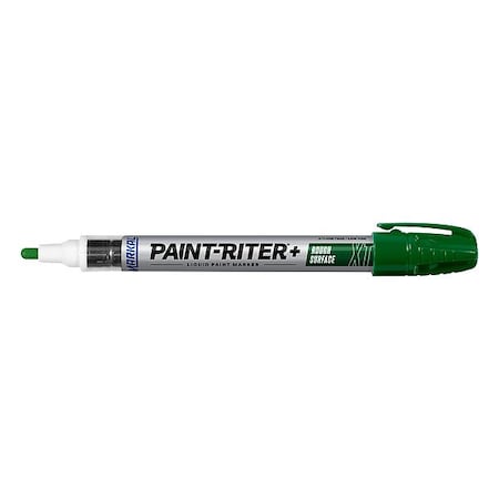 Pro-Line Xt Green MPN:97255