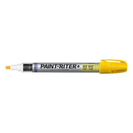 Paint-Riter + Heat Treatyellow MPN:97302