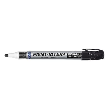 Paint-Riter + Heat Treatblack MPN:97303