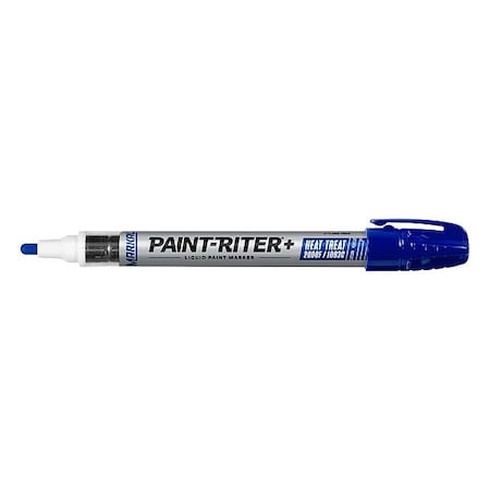 Paint-Riter + Heat Treatblue MPN:97305