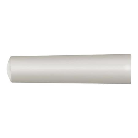 Railroad Chalk 1
