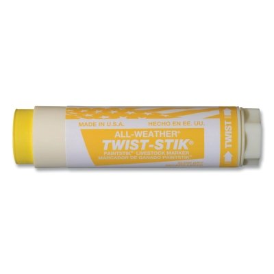 All Weather Twist Stik MPN:61061