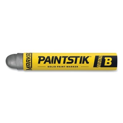 Paintstik Original B Aluminum MPN:80232