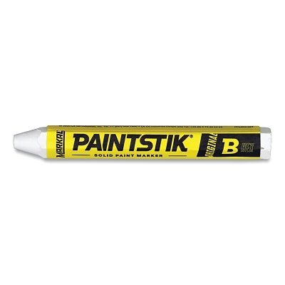 Paintstik Original B Hexwhite MPN:80250