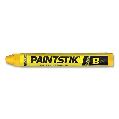 Paintstik Original B Hexyellow MPN:80251