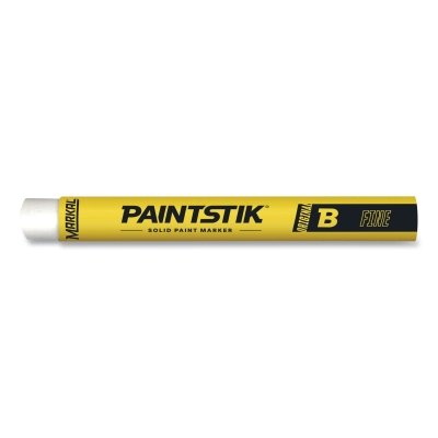 Paintstik Original B Fine White MPN:80420