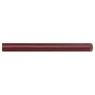 Paintstik H Marker Red MPN:81022