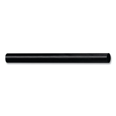 Paintstik H Marker Black MPN:81023