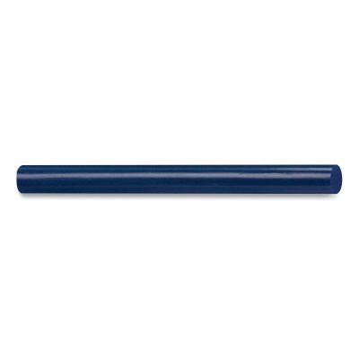 Paintstik H Marker Blue MPN:81025