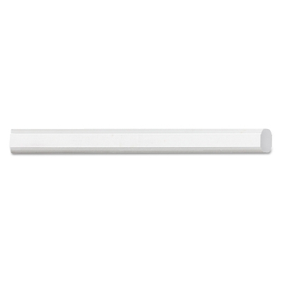Paintstik Ht Markers White MPN:81220