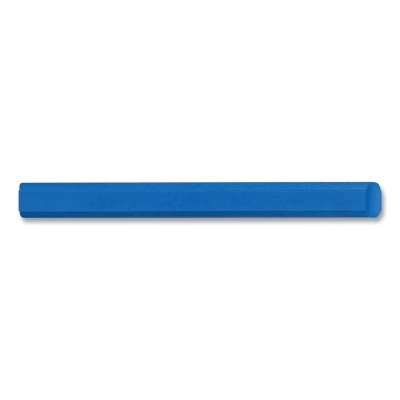 Paintstik Ht Markers Blue MPN:81225