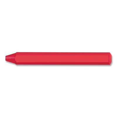 Scan-It Plus Flour Crayon Watermelon Red MPN:82232