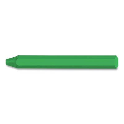 Scan-It Plus Flour Crayon Grasshopper Green MPN:82339