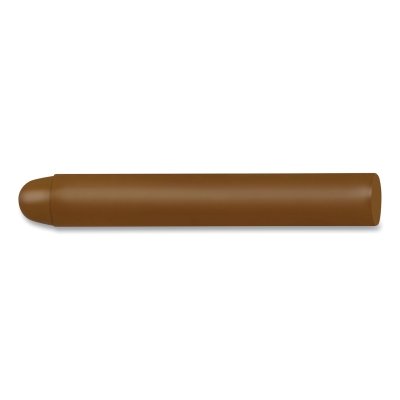Scan-It Plus Flour Crayon Pumpkin MPN:82347