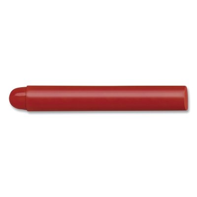 Ultrascan Brick Red 11 MPN:82430
