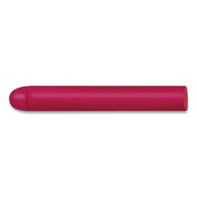 Ultrascan Magenta 21 MPN:82431
