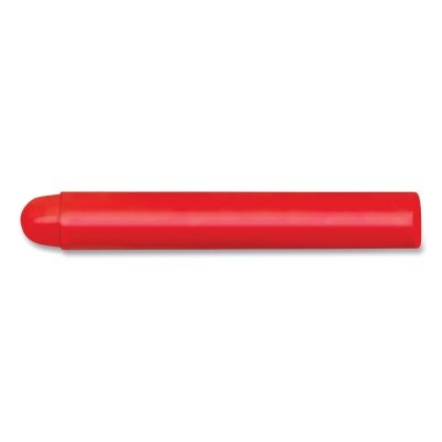 Ultrascan Red Org 31 MPN:82432