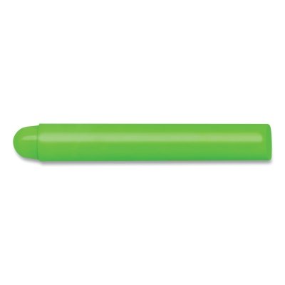 Ultrascan Lime 61 MPN:82435