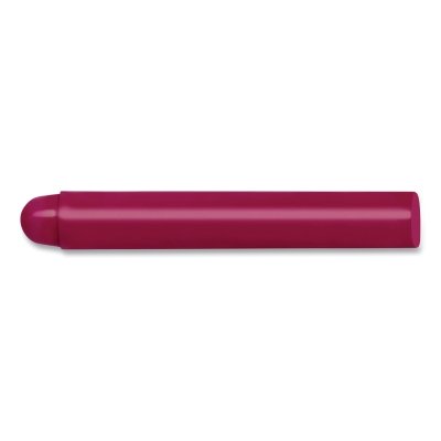 Ultrascan Burgundy 12 MPN:82436